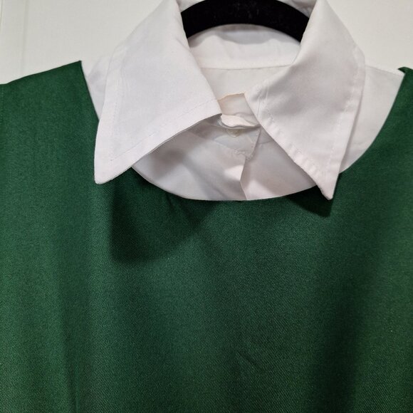 Sonia Nevermind Costume - Picture 16 of 16